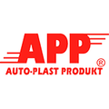 Avto Plast Produkt