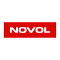 Novol
