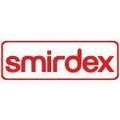 Smirdex