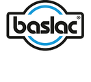 Baslak