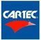 Cartec