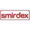 Smirdex