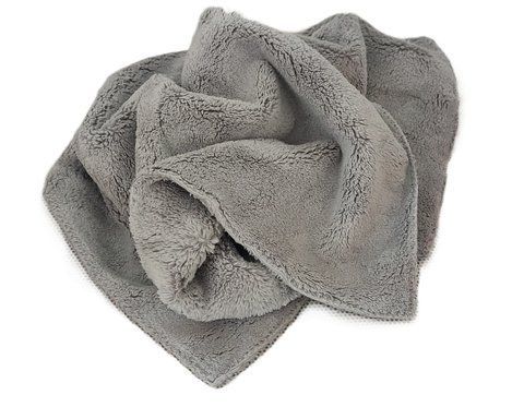 Серветка з мікрофібри Fluffy CS 40*40см 4102871565902 фото