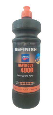 Набір 1 Паста Rapid Cut 4000(1л) 8716255234863 фото