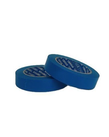 Kovaks PREMIUM MASKING TAPE малярна стрічка 24мм х 50м 90005024 фото
