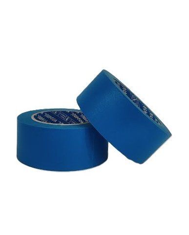 Kovaks PREMIUM MASKING TAPE малярна стрічка 48мм х 50м 9005048 фото
